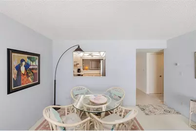 89 S Atlantic Avenue #404, Ormond Beach, FL 32176 - Photo 15