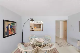 89 S Atlantic Ave, Ormond Beach, FL 32176 - Photo 15