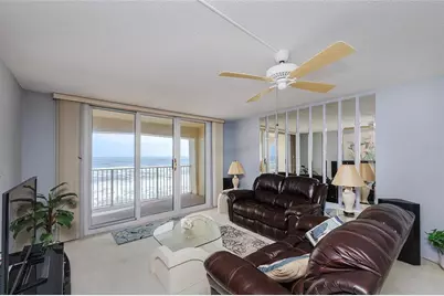 89 S Atlantic Avenue #404, Ormond Beach, FL 32176 - Photo 25