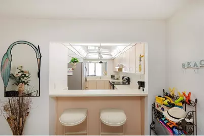 89 S Atlantic Avenue #404, Ormond Beach, FL 32176 - Photo 19