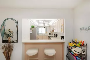 89 S Atlantic Ave, Ormond Beach, FL 32176 - Photo 19