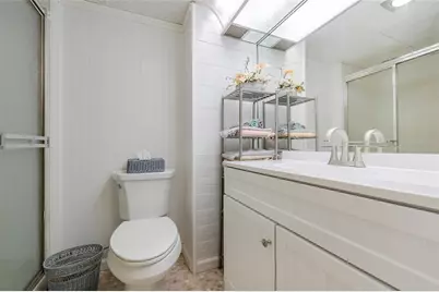 89 S Atlantic Avenue #404, Ormond Beach, FL 32176 - Photo 13