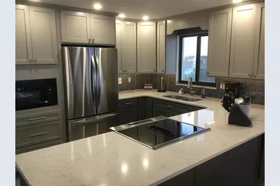 1571 S Atlantic Avenue #410, New Smyrna Beach, FL 32169 - Photo 7