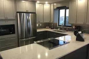 1571 S Atlantic Ave, New Smyrna Beach, FL 32169 - Photo 7