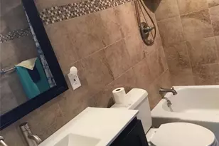 1571 S Atlantic Ave, New Smyrna Beach, FL 32169 - Photo 7