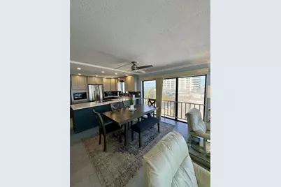 1571 S Atlantic Avenue #410, New Smyrna Beach, FL 32169 - Photo 9