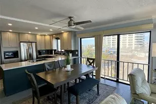 1571 S Atlantic Ave, New Smyrna Beach, FL 32169 - Photo 9