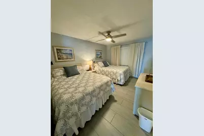 1571 S Atlantic Avenue #410, New Smyrna Beach, FL 32169 - Photo 3