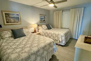 1571 S Atlantic Ave, New Smyrna Beach, FL 32169 - Photo 3