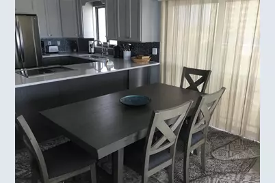 1571 S Atlantic Avenue #410, New Smyrna Beach, FL 32169 - Photo 9