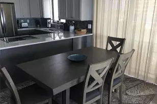 1571 S Atlantic Ave, New Smyrna Beach, FL 32169 - Photo 9