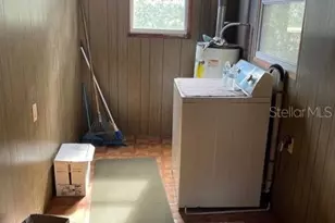 142 Park Blvd, New Smyrna Beach, FL 32168 - Photo 11