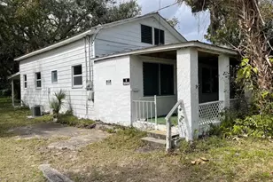 142 Park Blvd, New Smyrna Beach, FL 32168 - Photo 1