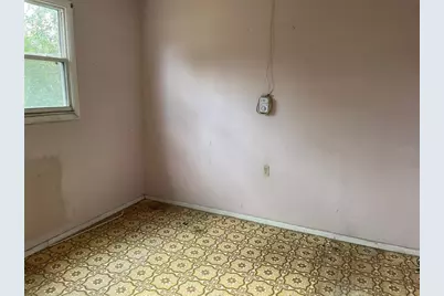 142 Park Boulevard, New Smyrna Beach, FL 32168 - Photo 9