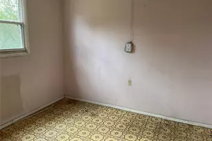 142 Park Blvd, New Smyrna Beach, FL 32168 - Photo 9