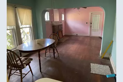 142 Park Boulevard, New Smyrna Beach, FL 32168 - Photo 3