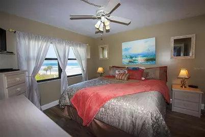 1571 S Atlantic Avenue #412, New Smyrna Beach, FL 32169 - Photo 5