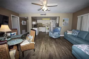 1571 S Atlantic Ave, New Smyrna Beach, FL 32169 - Photo 3