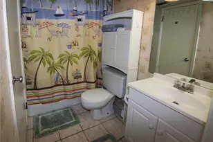 1571 S Atlantic Ave, New Smyrna Beach, FL 32169 - Photo 5