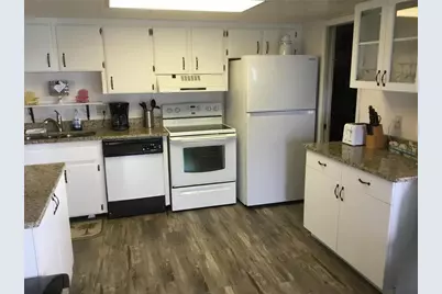 1571 S Atlantic Avenue #412, New Smyrna Beach, FL 32169 - Photo 3