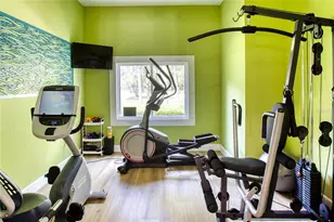 251 Golden Bay Blvd, Oak Hill, FL 32759 - Photo 51