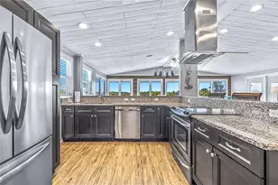 251 Golden Bay Blvd, Oak Hill, FL 32759 - Photo 19