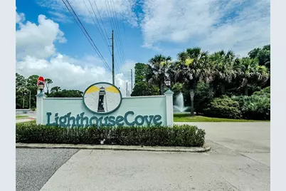 251 Golden Bay Boulevard, Oak Hill, FL 32759 - Photo 57