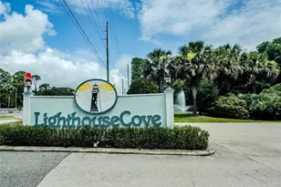 251 Golden Bay Blvd, Oak Hill, FL 32759 - Photo 57