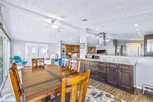 251 Golden Bay Blvd, Oak Hill, FL 32759 - Photo 17