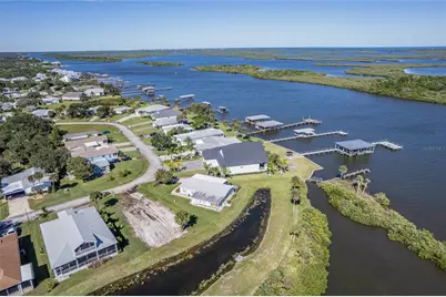 251 Golden Bay Boulevard, Oak Hill, FL 32759 - Photo 47