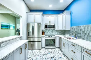 251 Golden Bay Blvd, Oak Hill, FL 32759 - Photo 49