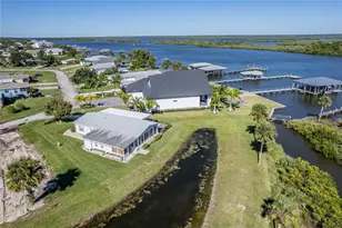 251 Golden Bay Blvd, Oak Hill, FL 32759 - Photo 5