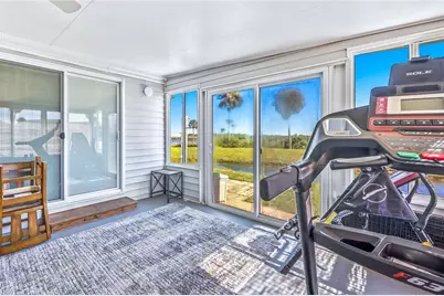 251 Golden Bay Boulevard, Oak Hill, FL 32759 - Photo 25