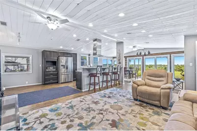 251 Golden Bay Boulevard, Oak Hill, FL 32759 - Photo 9