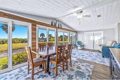 251 Golden Bay Boulevard, Oak Hill, FL 32759 - Photo 11