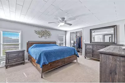 251 Golden Bay Boulevard, Oak Hill, FL 32759 - Photo 33