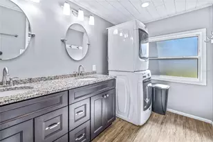 251 Golden Bay Blvd, Oak Hill, FL 32759 - Photo 37