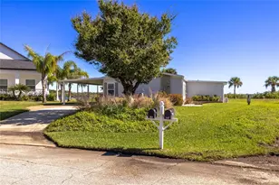 251 Golden Bay Blvd, Oak Hill, FL 32759 - Photo 3