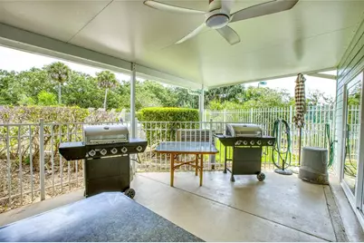 251 Golden Bay Boulevard, Oak Hill, FL 32759 - Photo 53