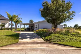 251 Golden Bay Blvd, Oak Hill, FL 32759 - Photo 7