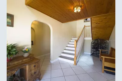 1012 S Riverside Drive, Edgewater, FL 32132 - Photo 13