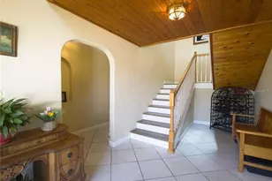 1012 S Riverside Dr, Edgewater, FL 32132 - Photo 13