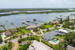 1012 S Riverside Dr, Edgewater, FL 32132 - Photo 45