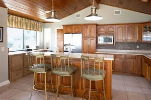 1012 S Riverside Dr, Edgewater, FL 32132 - Photo 19