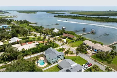 1012 S Riverside Drive, Edgewater, FL 32132 - Photo 5