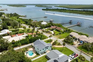 1012 S Riverside Dr, Edgewater, FL 32132 - Photo 5