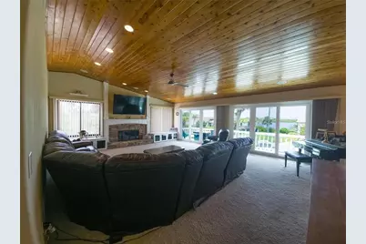 1012 S Riverside Drive, Edgewater, FL 32132 - Photo 23