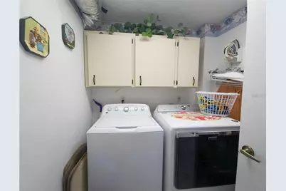 1012 S Riverside Drive, Edgewater, FL 32132 - Photo 43