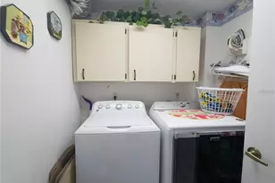 1012 S Riverside Dr, Edgewater, FL 32132 - Photo 43