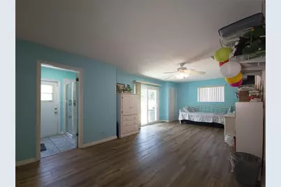 1012 S Riverside Drive, Edgewater, FL 32132 - Photo 39